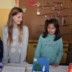 Adventsbasar 2019_42.JPG